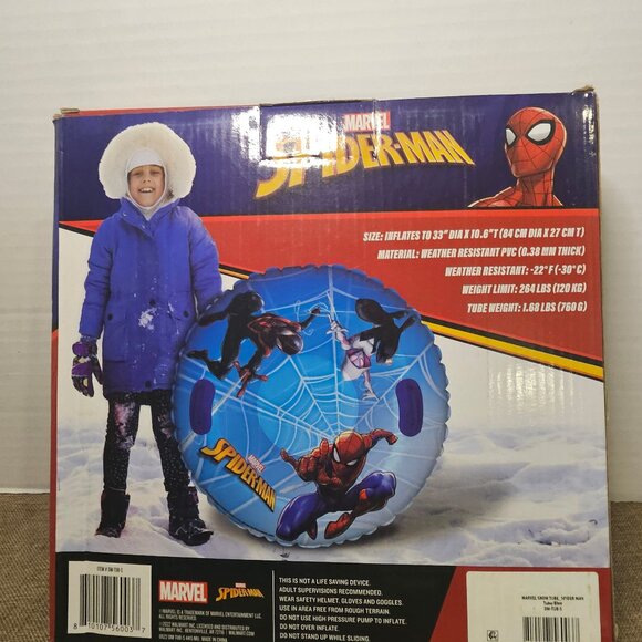 A cute Looney Tunes Foghorn Leghorn plush toy. The toy is new from Toy Factory. - Picture 4 of 10